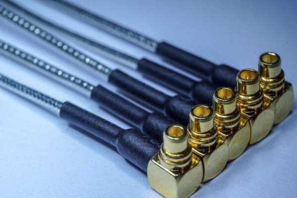 通信光缆GYXTW-12芯（型号